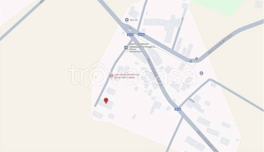 immagine annuncio 7 di 15