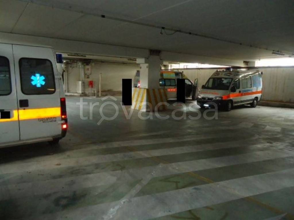 immagine annuncio 7 di 12