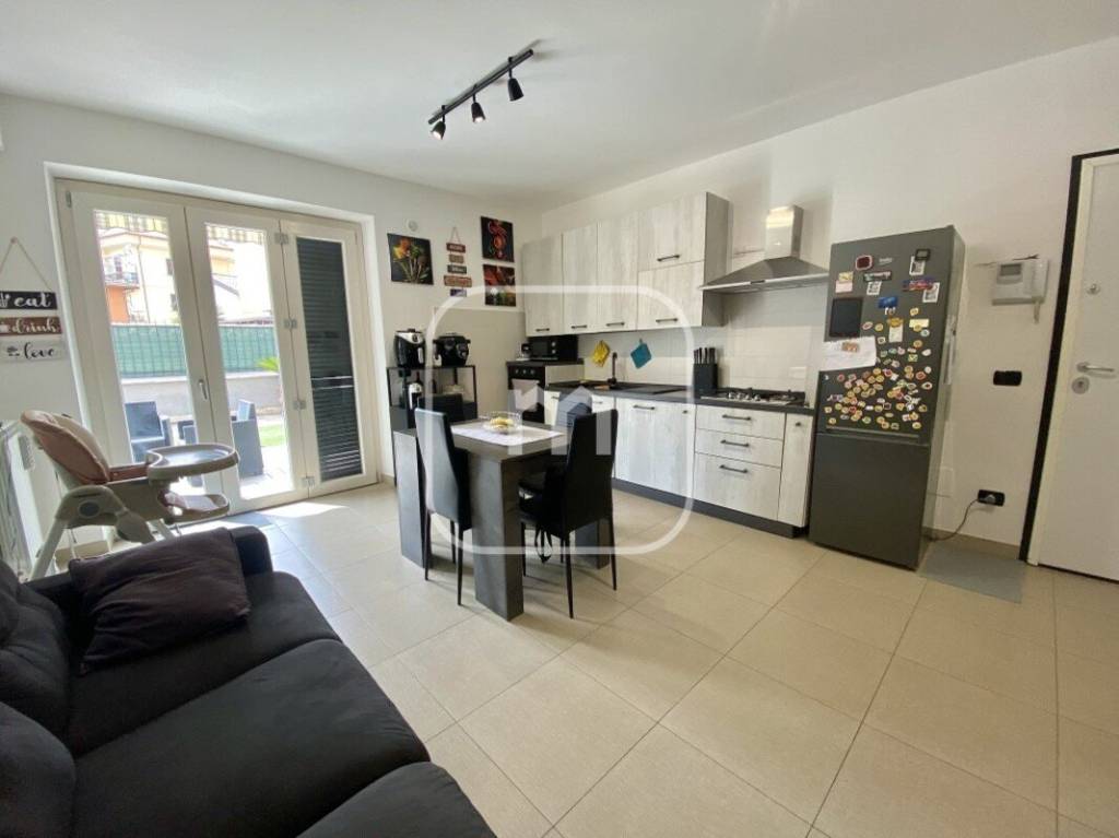 immagine annuncio 6 di 15