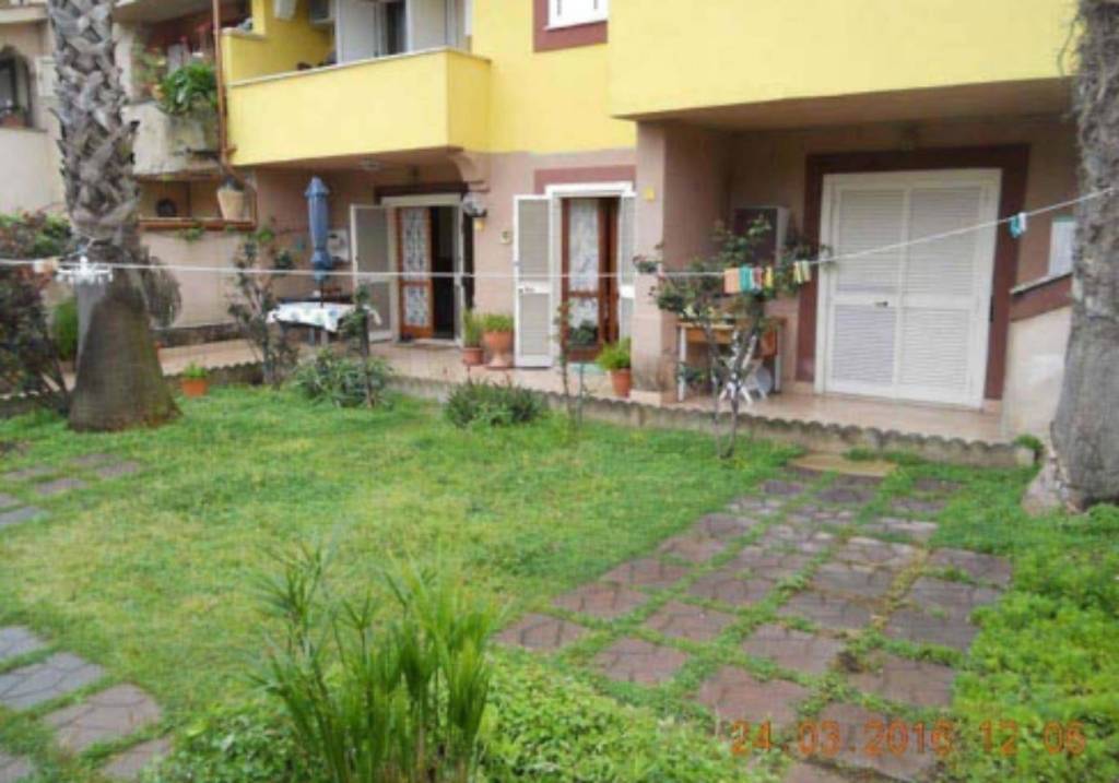 immagine annuncio 5 di 10