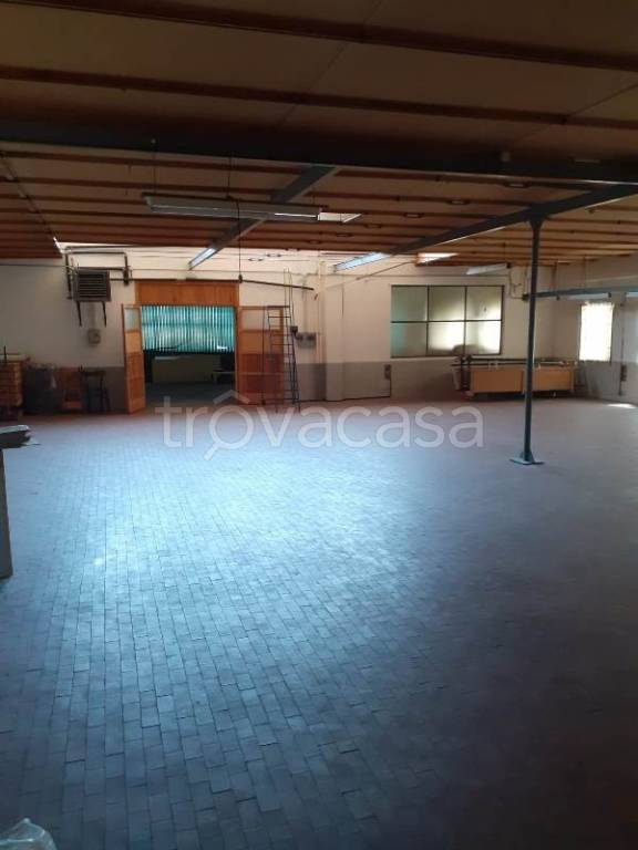 immagine annuncio 2 di 4