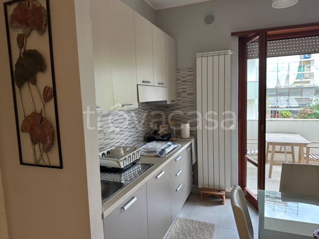 immagine annuncio 1 di 14