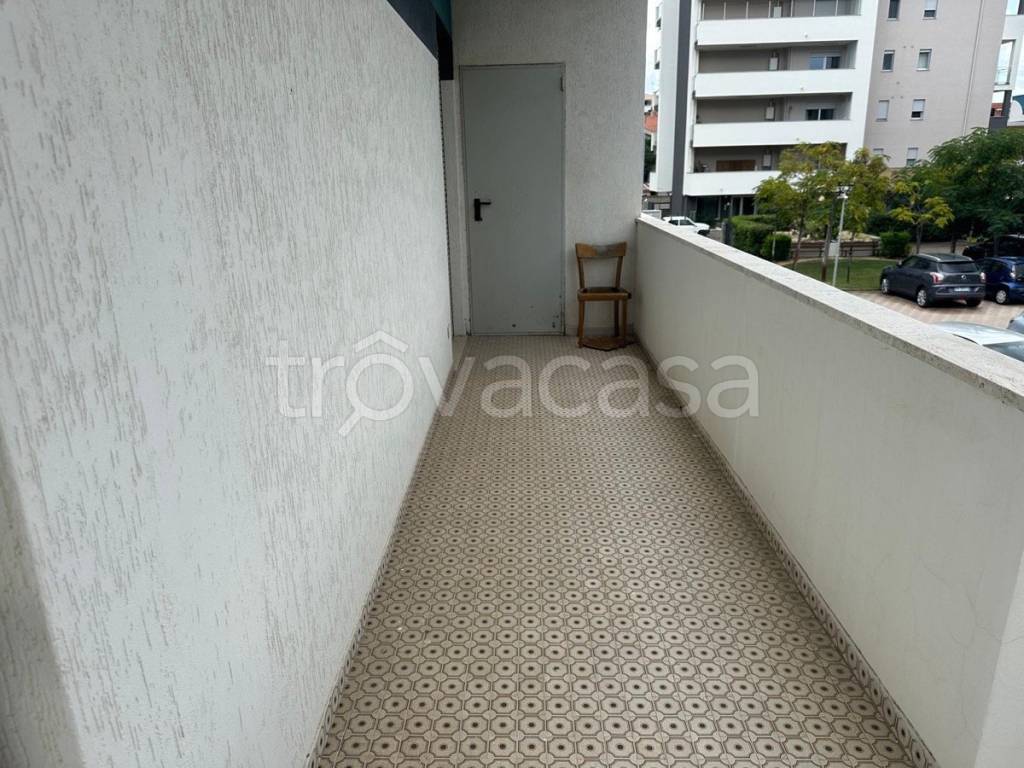 immagine annuncio 7 di 14