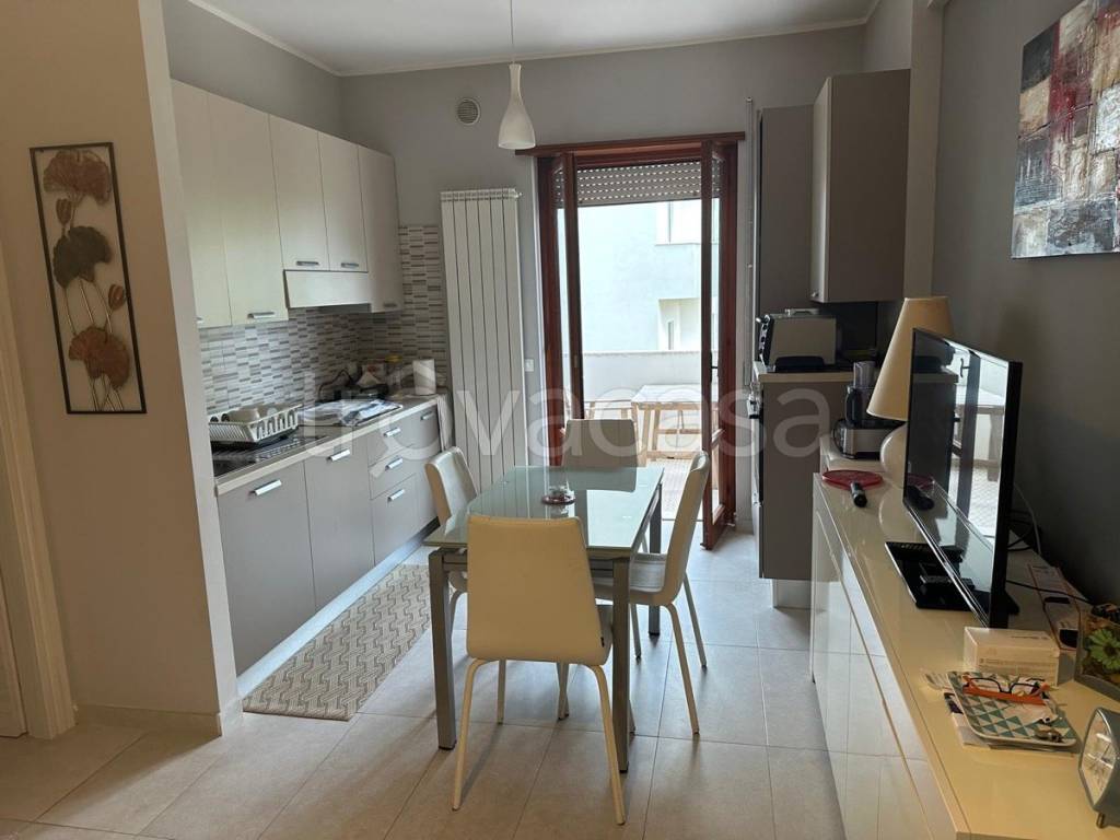 immagine annuncio 8 di 14