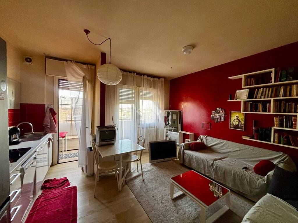 immagine annuncio 9 di 15