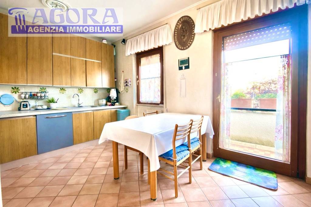 immagine annuncio 3 di 12