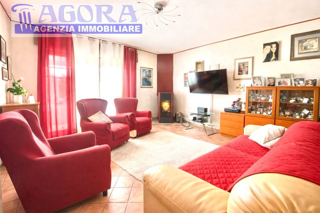 immagine annuncio 4 di 12