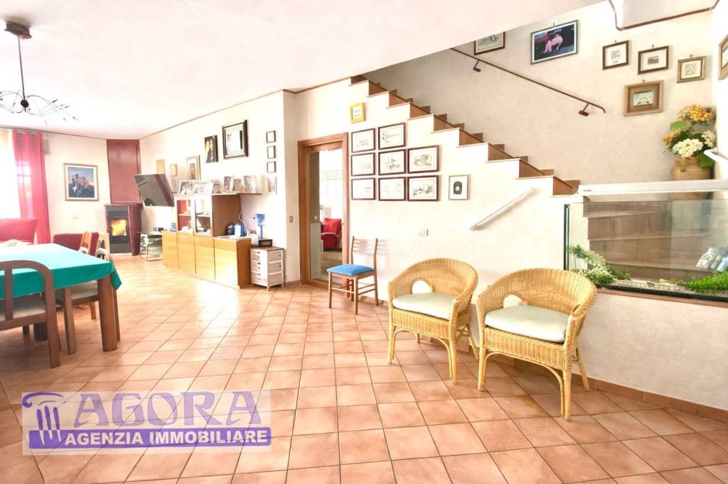 immagine annuncio 5 di 12