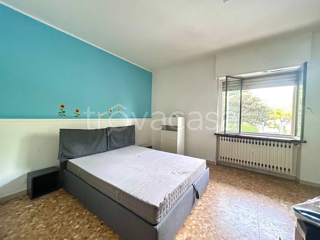 immagine annuncio 4 di 12