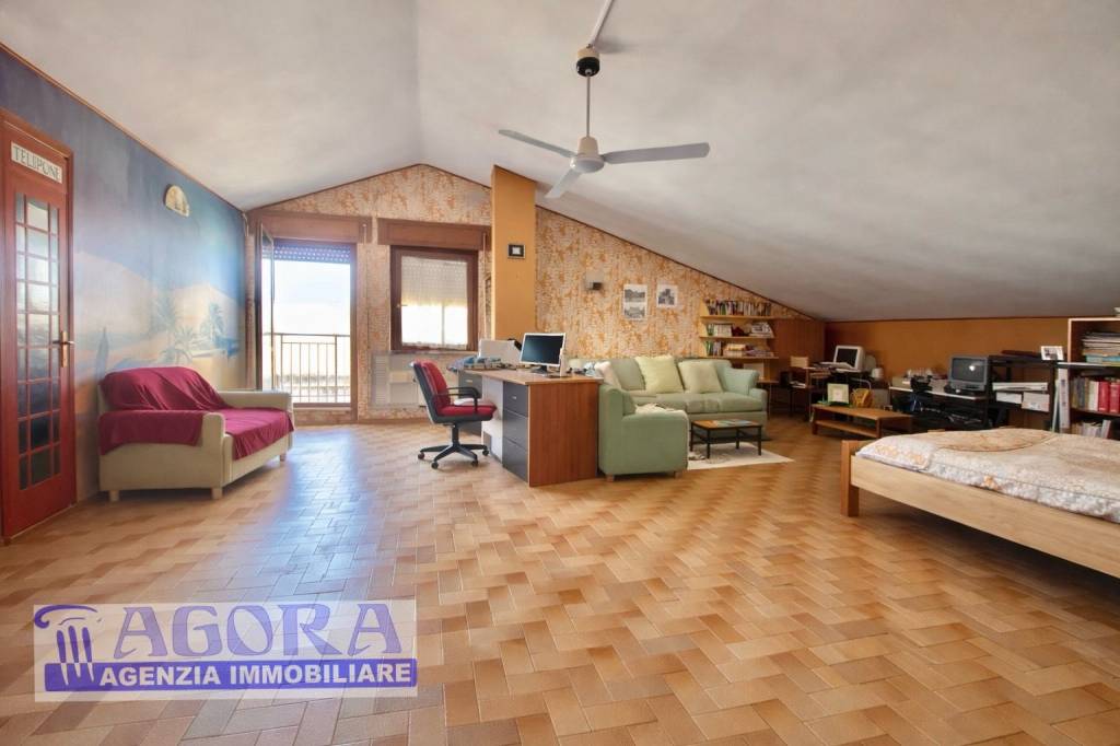 immagine annuncio 7 di 12