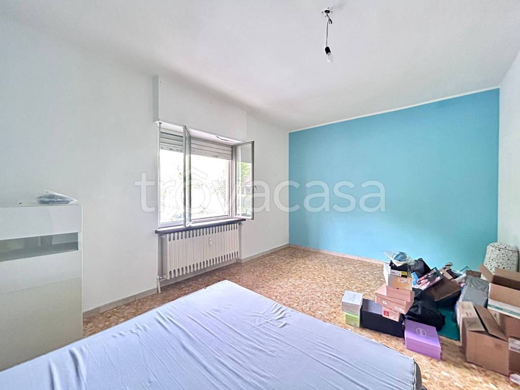 immagine annuncio 6 di 12