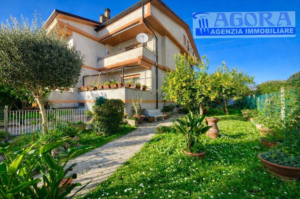 immagine annuncio 8 di 12