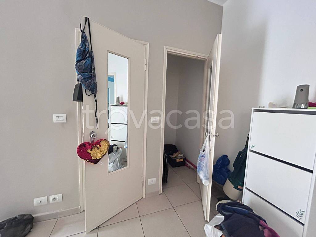 immagine annuncio 7 di 12