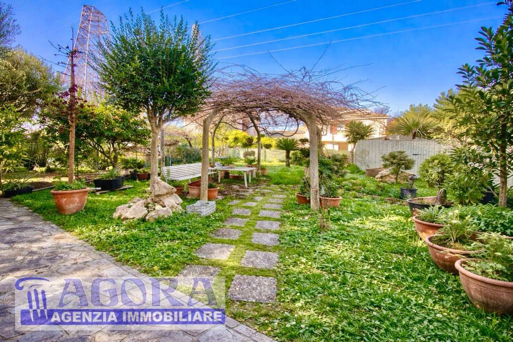 immagine annuncio 10 di 12