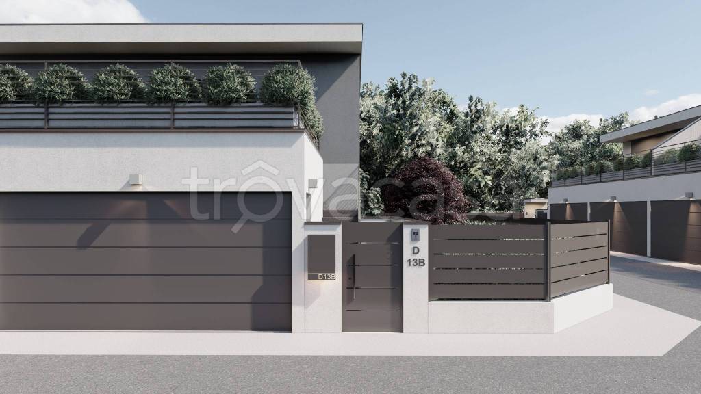 immagine annuncio 3 di 7