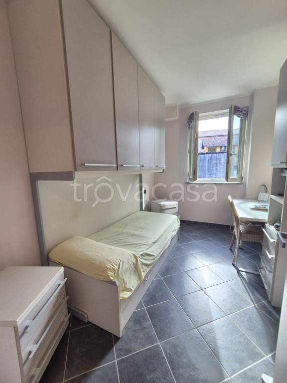 immagine annuncio 7 di 14