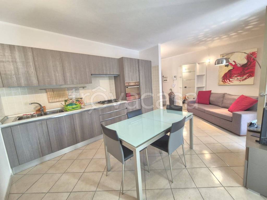 immagine annuncio 2 di 14