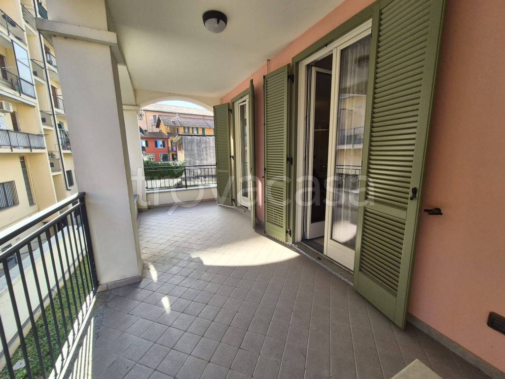 immagine annuncio 4 di 14