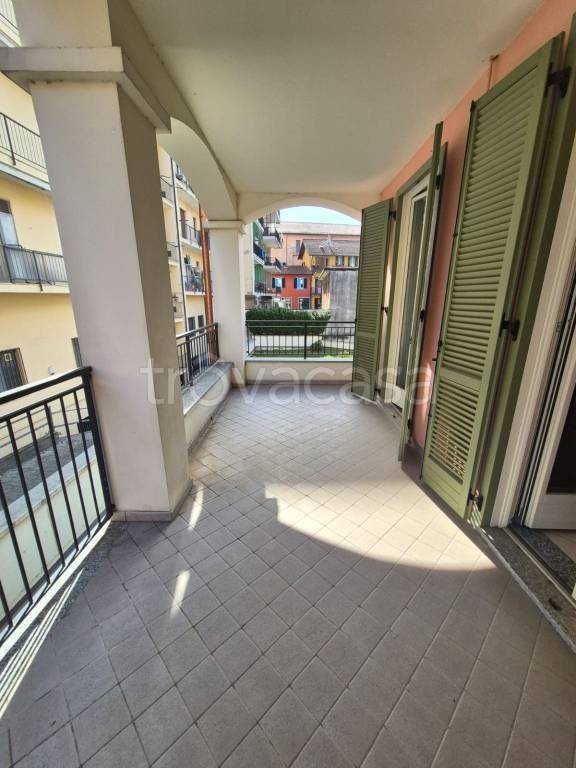 immagine annuncio 5 di 14