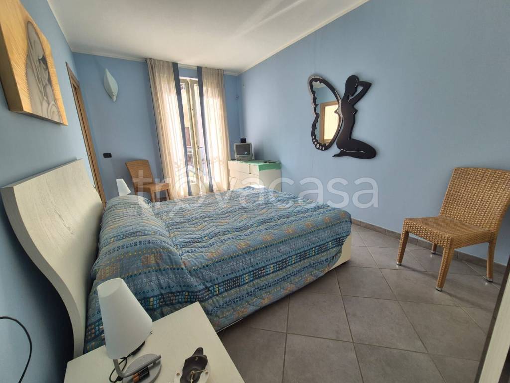 immagine annuncio 10 di 14