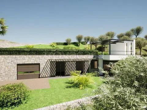 immagine annuncio 1 di 4