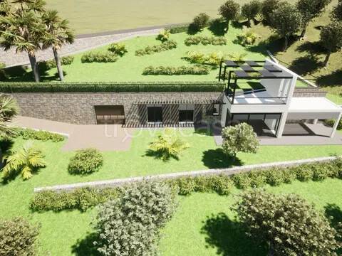 immagine annuncio 2 di 4