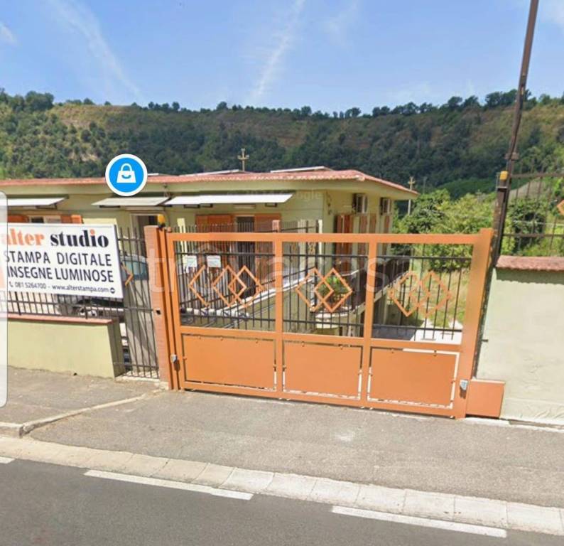 immagine annuncio 1 di 8