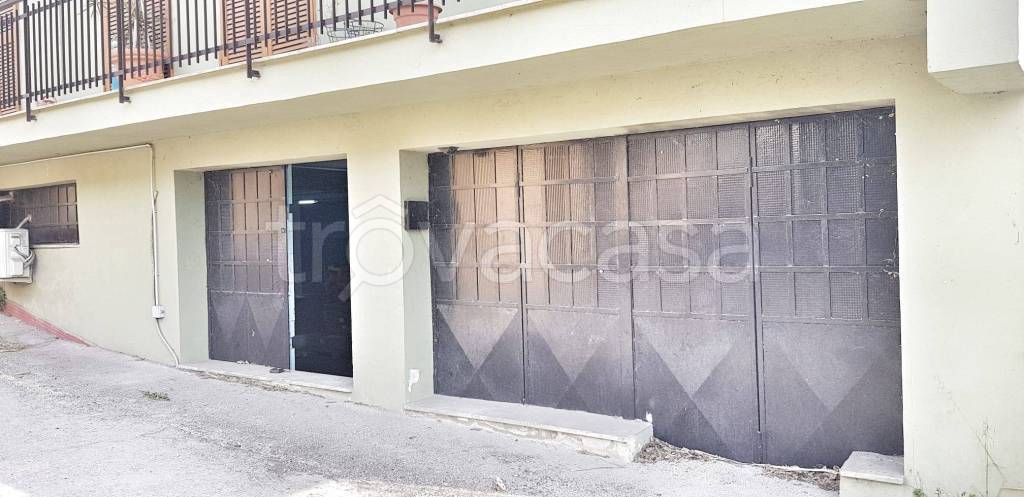 immagine annuncio 3 di 8