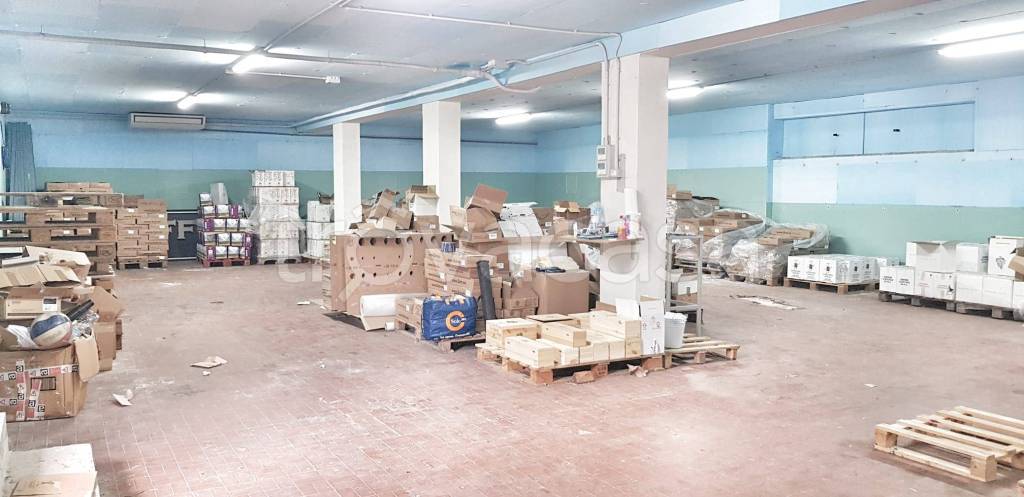 immagine annuncio 4 di 8