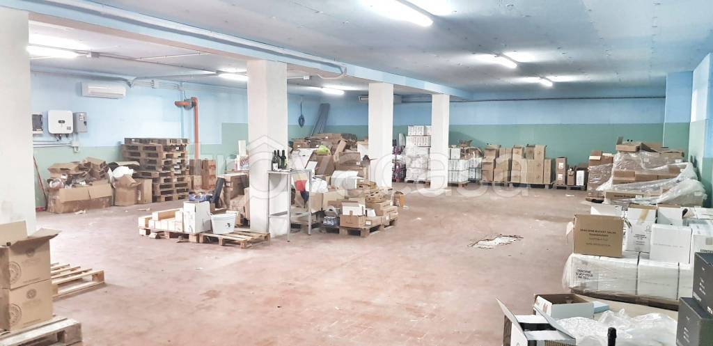 immagine annuncio 5 di 8