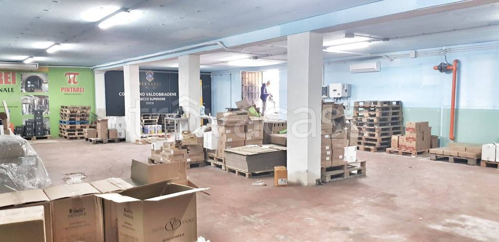 immagine annuncio 6 di 8