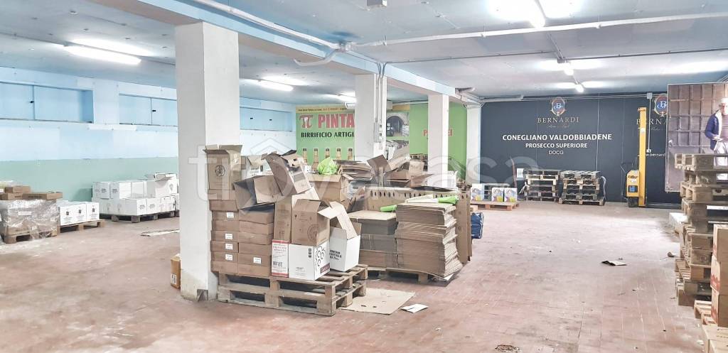 immagine annuncio 7 di 8