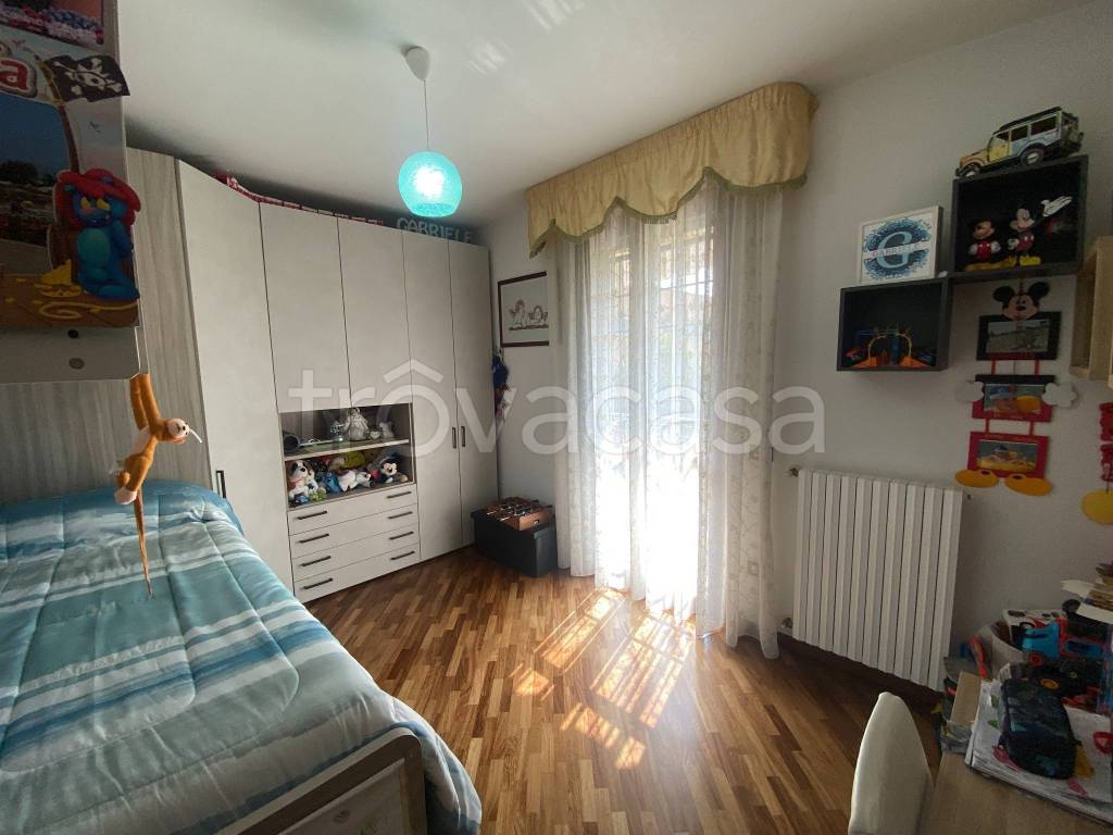 immagine annuncio 8 di 12