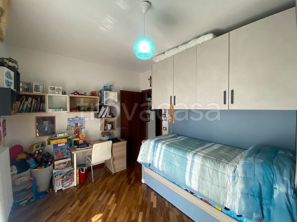 immagine annuncio 9 di 12