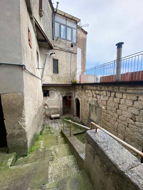 immagine annuncio 4 di 12