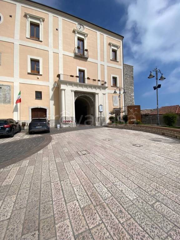 immagine annuncio 2 di 12