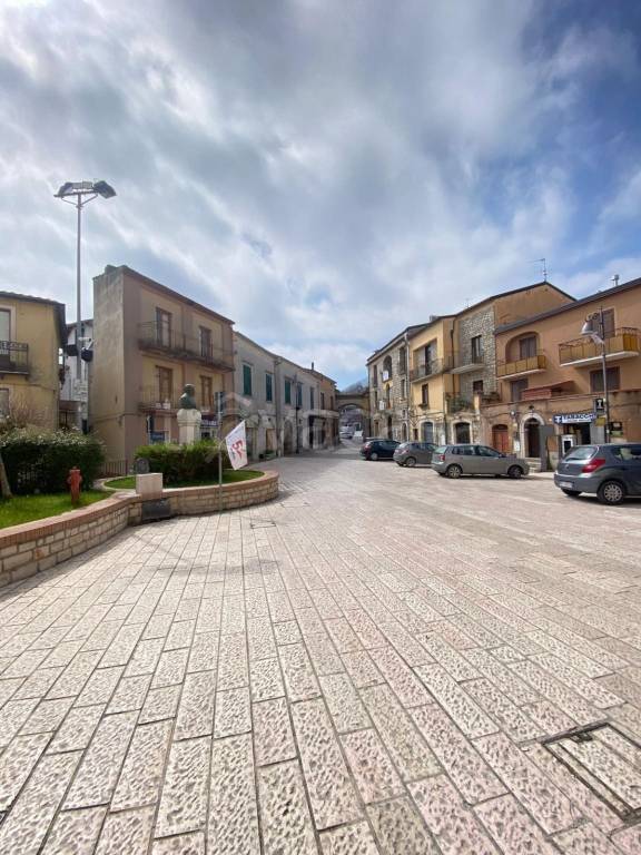 immagine annuncio 5 di 12