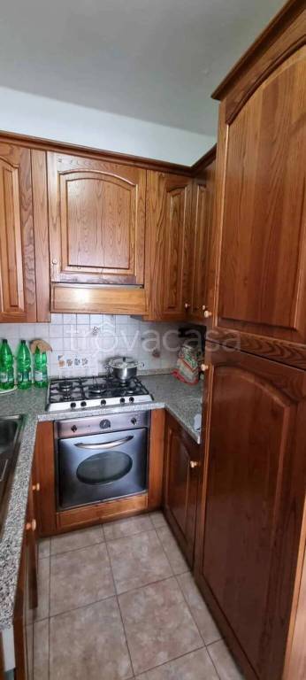 immagine annuncio 7 di 9