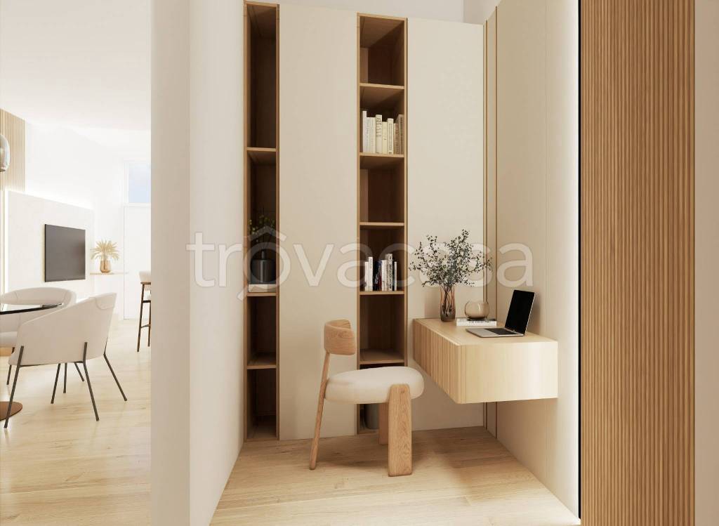 immagine annuncio 4 di 14