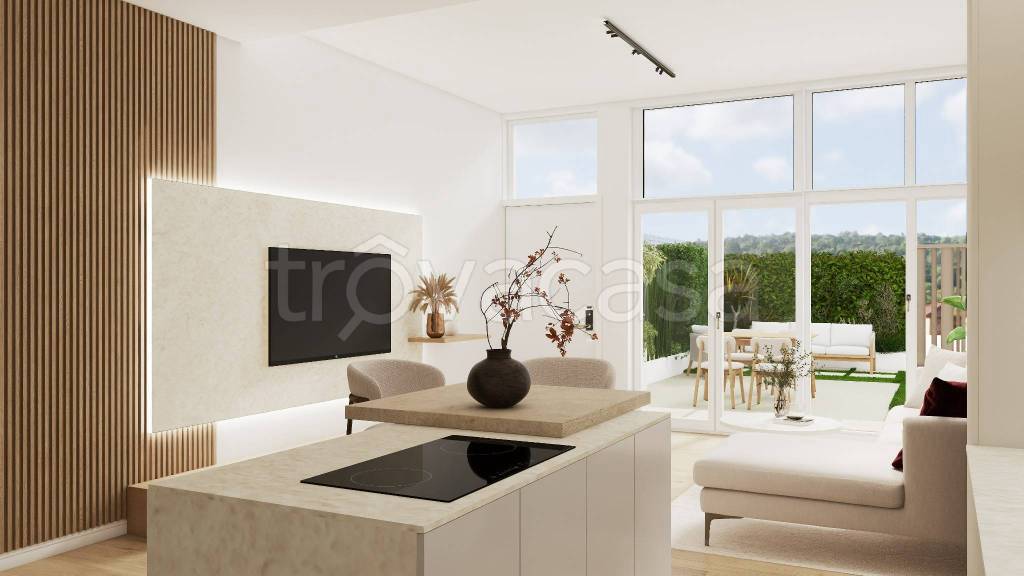 immagine annuncio 3 di 14