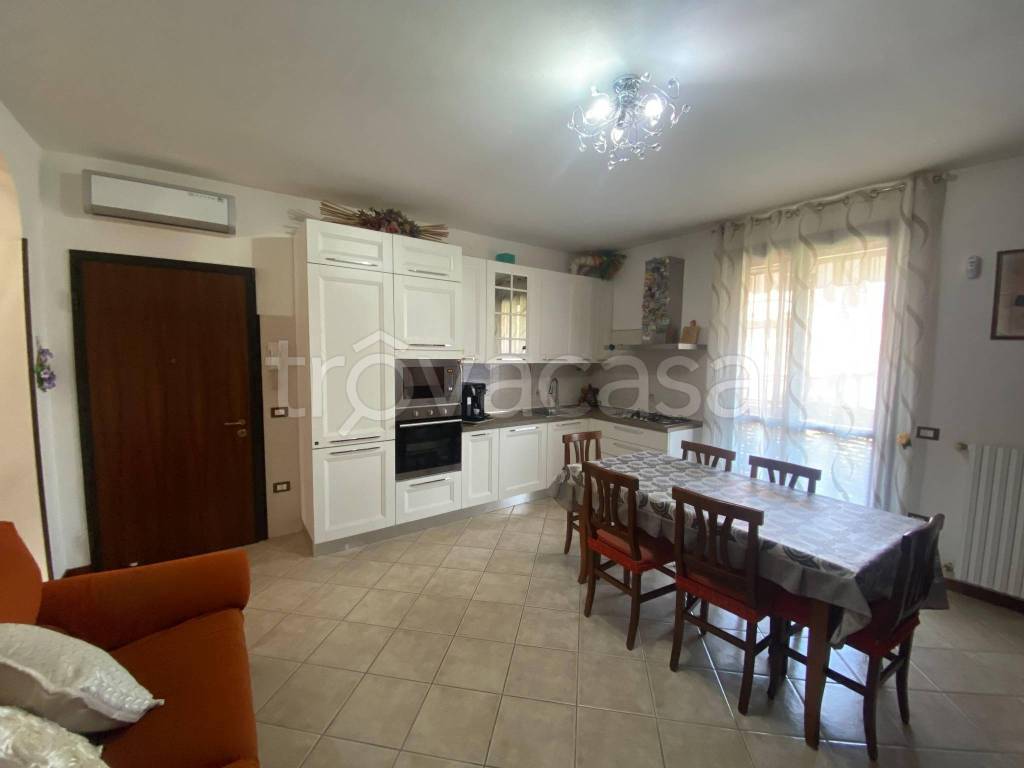 immagine annuncio 1 di 12