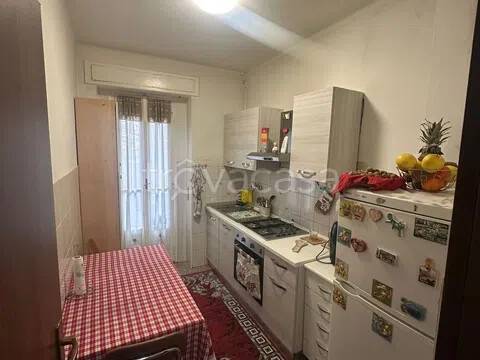 immagine annuncio 1 di 9