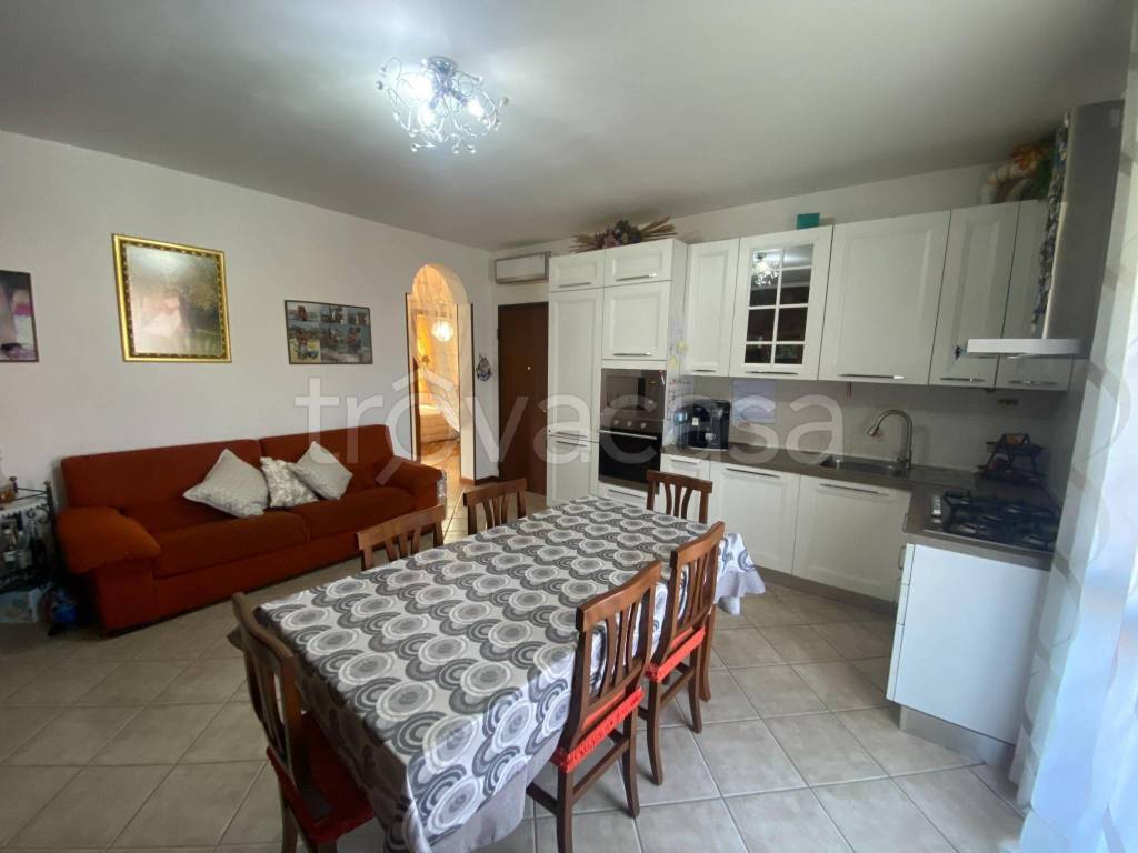 immagine annuncio 2 di 12