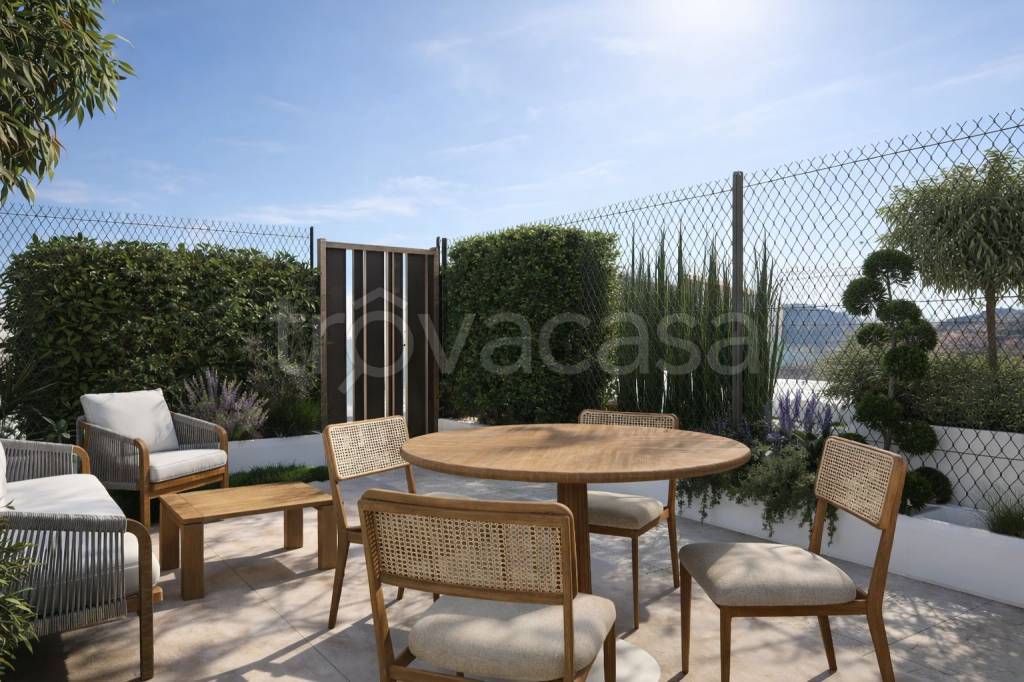 immagine annuncio 12 di 14