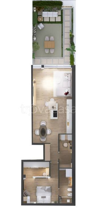 immagine annuncio 13 di 14