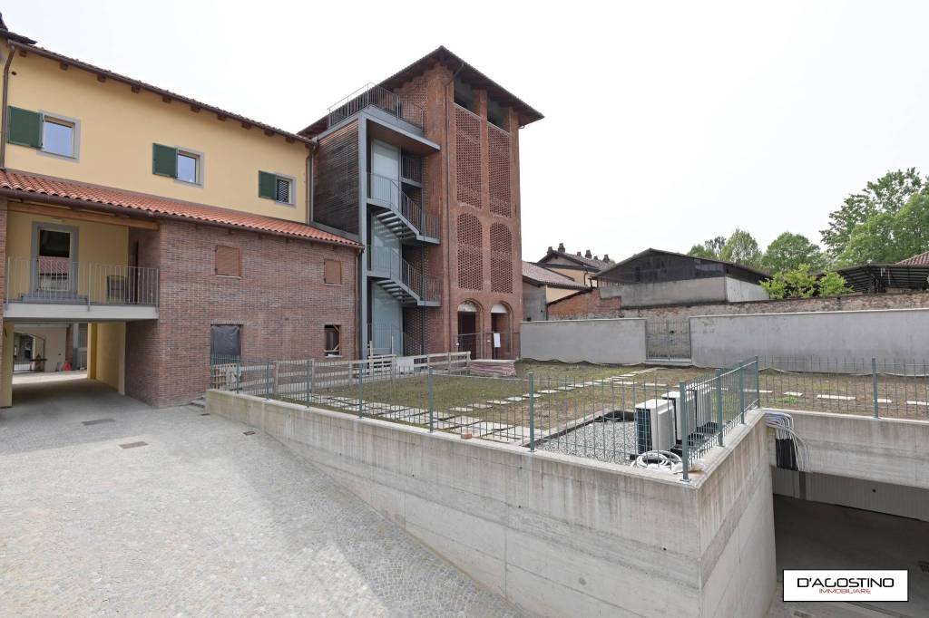 immagine annuncio 12 di 15