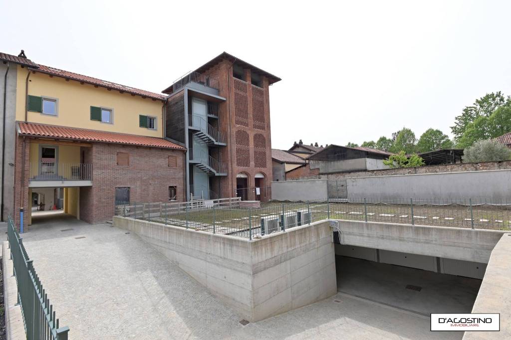 immagine annuncio 13 di 15