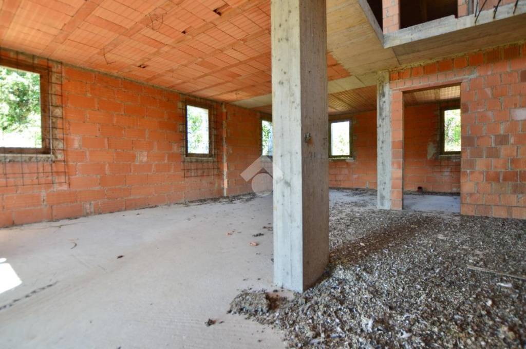 immagine annuncio 6 di 13