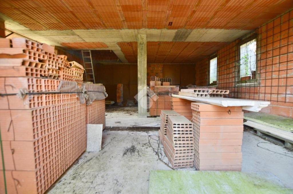 immagine annuncio 10 di 13