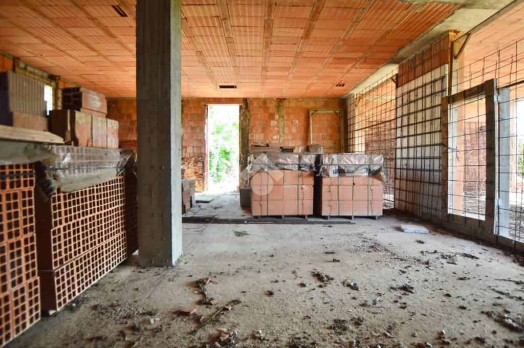 immagine annuncio 11 di 13